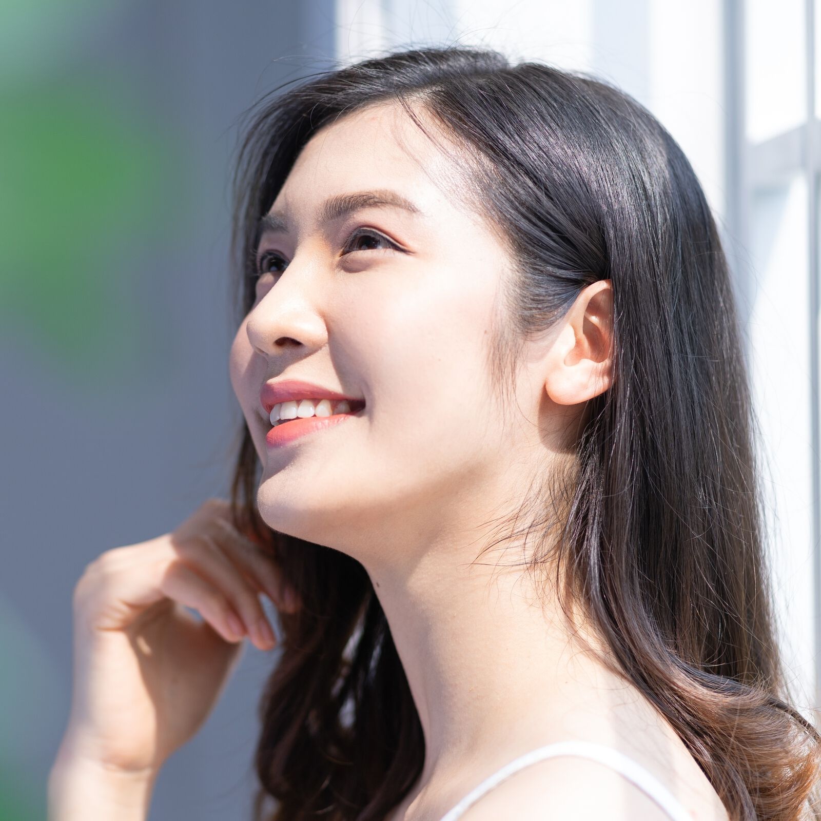 How to select a good body sunscreen? - Advice from the dermatologist 